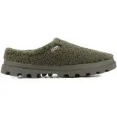 Palladium Tamancos Dunelite Mule Cosy