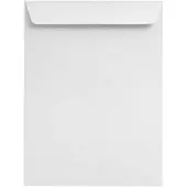 Sam Envelope Din C4 229 X 324 Mm 250 Unidades