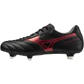 Mizuno Chuteiras De Futebol Morelia Ii Club Si