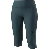 Dynafit Leggings 3/4 Alpine