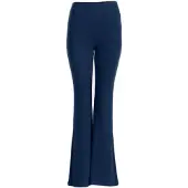 Joma Leggings U-tribe Venus
