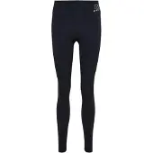 Hummel Leggings Fundamental