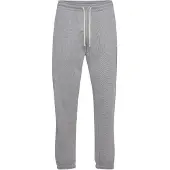 Hummel Calças Loose Bee