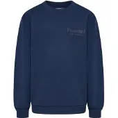 Hummel Agasalho Base