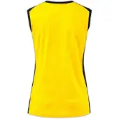 Joma Camiseta Sem Mangas Volea Pro