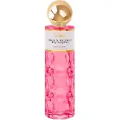 Saphir Eau De Parfum Blush Impact 200ml