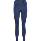 Hummel Leggings Mt Shaping Seamless