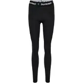 Hummel Leggings Pulse