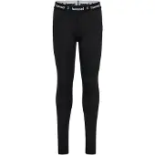 Hummel Leggings Pulse