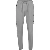 Hummel Calça De Moletom Cima 2.0