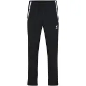 Hummel Calça De Moletom Lead 2.0 Woven