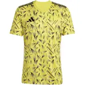 Adidas Camiseta De Manga Curta Team Icon 25