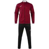 Joma Agasalho Winner Iv