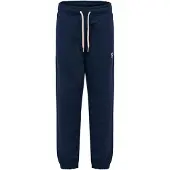 Hummel Calça Moletom Loose Bee