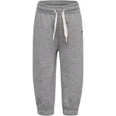 Hummel Calças Mini Loose Bee