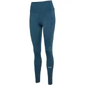 Hummel Leggings Hiit Intensity