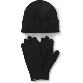 BOSS Luvas Kalipso Set 10275411 01