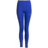 Joma Leggings 902432