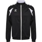 Hummel Casaco Core 2.0 Track