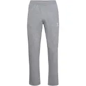Hummel Calças Move 2.0