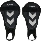 Hummel Caneleiras Flex Shell
