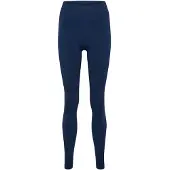Hummel Leggings Flow