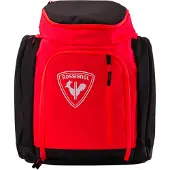 Rossignol - Capas para sapatos/botas - Hero Athletes Bag para Unissexo - Vermelho