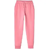 4F Calça De Moletom Cas F0828