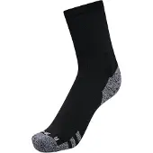Hummel Meias Longas Pro Grip
