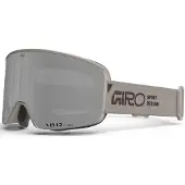 Giro Óculos De Esqui Axis Stacked