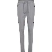 Hummel Calça De Moletom Cima 2.0