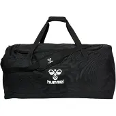 Hummel Bolsa Duffle Core 2.0 Team