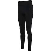 Hummel Leggings Flow