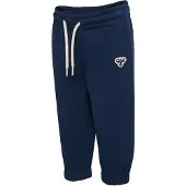 Hummel Calças Mini Loose Bee