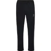Hummel Calças Move 2.0