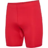 Hummel Leggings Curtos Essential