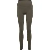 Hummel Leggings Flow