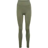 Hummel Leggings Flow