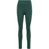 Hummel Leggings Flow