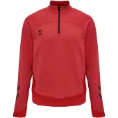 Hummel Moletom Lead