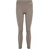 Hummel Leggings Christel Seamless