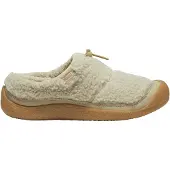 Keen Pantufas Howser Iii