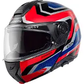 Schuberth Capacete Modular Concept Kinetic