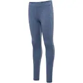 Hummel Leggings Wool