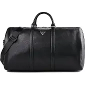 GUESS Weekend bag 'MILANO' preto