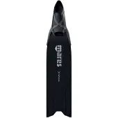 Mares Barbatanas De Freediving X-wing Short Pro
