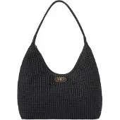 Mac douglas Mala de ombro 'Bryan2' preto