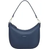 Mac douglas Mala de ombro azul