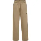Hummel Calça De Moletom Jump Boxy