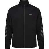 Hummel Jaqueta De Treino Hybrid